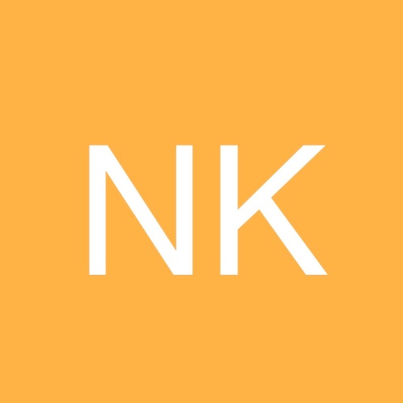 Meet your Posher, Noah - Picture 1 of 1